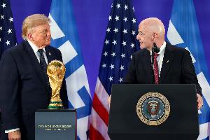世界杯苏格兰vs巴西直播9y_世界杯苏格兰vs巴西直播在线观看_免费观看世界杯苏格兰vs巴西直播
