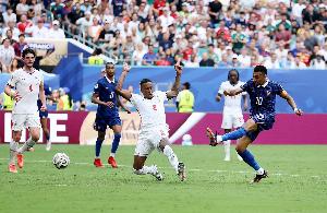 日本vs瑞典直播5i_日本vs瑞典直播在线观看_免费观看日本vs瑞典直播