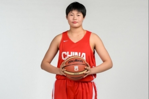 巴西vs摩洛哥直播o7_巴西vs摩洛哥直播在线观看_免费观看巴西vs摩洛哥直播