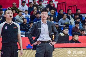 世界杯小组赛墨西哥vs韩国直播n0_世界杯小组赛墨西哥vs韩国直播在线观看_免费观看世界杯小组赛墨西哥vs韩国直播