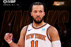 海地vs苏格兰直播2q_海地vs苏格兰直播在线观看_免费观看海地vs苏格兰直播