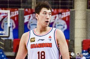 西班牙vs沙特阿拉伯直播9f_西班牙vs沙特阿拉伯直播在线观看_免费观看西班牙vs沙特阿拉伯直播
