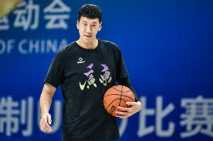 德国vs库拉索直播mf_德国vs库拉索直播在线观看_免费观看德国vs库拉索直播