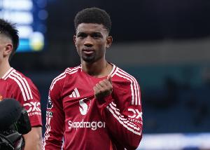世界杯小组赛卡塔尔vs瑞士直播f2_世界杯小组赛卡塔尔vs瑞士直播在线观看_免费观看世界杯小组赛卡塔尔vs瑞士直播
