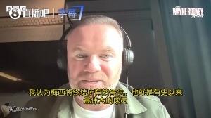 瑞士vs加掌大直播up_瑞士vs加掌大直播在线观看_免费观看瑞士vs加掌大直播