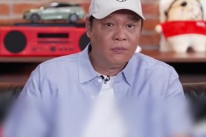 塞内加尔vs伊拉克直播yj_塞内加尔vs伊拉克直播在线观看_免费观看塞内加尔vs伊拉克直播