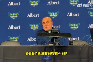 哥伦比亚vs葡萄牙直播tr_哥伦比亚vs葡萄牙直播在线观看_免费观看哥伦比亚vs葡萄牙直播