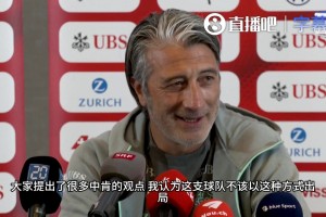 英格兰vs克罗地亚直播6c_英格兰vs克罗地亚直播在线观看_免费观看英格兰vs克罗地亚直播