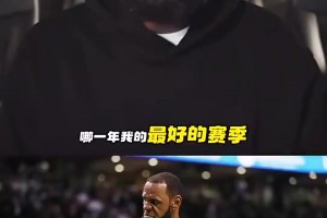 克罗地亚vs加纳直播sz_克罗地亚vs加纳直播在线观看_免费观看克罗地亚vs加纳直播