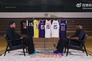 西班牙vs佛得角直播sf_西班牙vs佛得角直播在线观看_免费观看西班牙vs佛得角直播