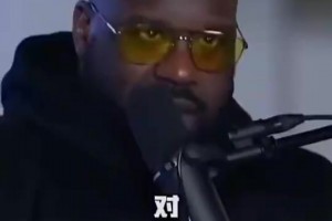 摩洛哥vs海地直播px_摩洛哥vs海地直播在线观看_免费观看摩洛哥vs海地直播