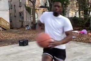 墨西哥vs南非直播a4_墨西哥vs南非直播在线观看_免费观看墨西哥vs南非直播