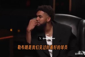 加拿大vs波黑直播b4_加拿大vs波黑直播在线观看_免费观看加拿大vs波黑直播