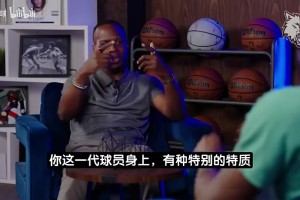 巴西vs摩洛哥直播gt_巴西vs摩洛哥直播在线观看_免费观看巴西vs摩洛哥直播