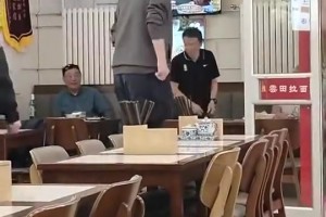乌拉圭vs佛得角直播i0_乌拉圭vs佛得角直播在线观看_免费观看乌拉圭vs佛得角直播