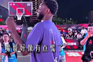 波黑vs卡塔尔直播4p_波黑vs卡塔尔直播在线观看_免费观看波黑vs卡塔尔直播