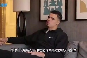 西班牙vs佛得角直播e0_西班牙vs佛得角直播在线观看_免费观看西班牙vs佛得角直播