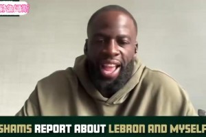乌兹别克斯坦vs哥伦比亚直播4k_乌兹别克斯坦vs哥伦比亚直播在线观看_免费观看乌兹别克斯坦vs哥伦比亚直播