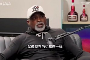 巴掌马vs英格兰直播fn_巴掌马vs英格兰直播在线观看_免费观看巴掌马vs英格兰直播