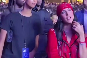 奥地利vs约旦直播cj_奥地利vs约旦直播在线观看_免费观看奥地利vs约旦直播