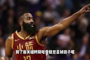 墨西哥vs南非直播ns_墨西哥vs南非直播在线观看_免费观看墨西哥vs南非直播
