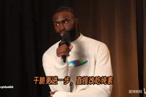 瑞典vs突尼斯直播jb_瑞典vs突尼斯直播在线观看_免费观看瑞典vs突尼斯直播