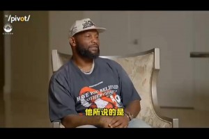 加拿大vs波黑直播7d_加拿大vs波黑直播在线观看_免费观看加拿大vs波黑直播
