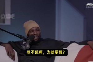 巴西vs摩洛哥直播ri_巴西vs摩洛哥直播在线观看_免费观看巴西vs摩洛哥直播