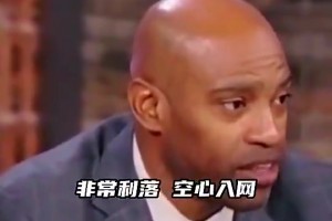 突尼斯vs荷兰直播0y_突尼斯vs荷兰直播在线观看_免费观看突尼斯vs荷兰直播