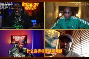 巴西vs海地直播4h_巴西vs海地直播在线观看_免费观看巴西vs海地直播