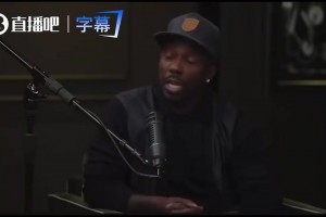 捷克vs墨西哥直播y7_捷克vs墨西哥直播在线观看_免费观看捷克vs墨西哥直播