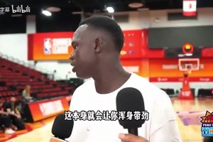 卡塔尔vs瑞士直播zo_卡塔尔vs瑞士直播在线观看_免费观看卡塔尔vs瑞士直播