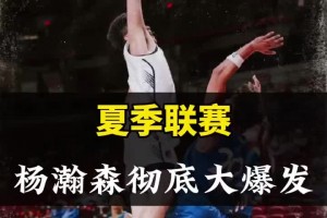 土耳其vs美国直播ys_土耳其vs美国直播在线观看_免费观看土耳其vs美国直播