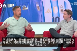 刚果民主共和国vs乌兹别克斯坦直播wn_刚果民主共和国vs乌兹别克斯坦直播在线观看_免费观看刚果民主共和国vs乌兹别克斯坦直播