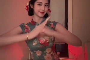 法国vs塞内加尔直播l8_法国vs塞内加尔直播在线观看_免费观看法国vs塞内加尔直播