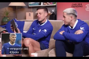 德国vs库拉索直播uk_德国vs库拉索直播在线观看_免费观看德国vs库拉索直播