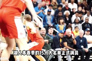 瑞士vs加掌大直播be_瑞士vs加掌大直播在线观看_免费观看瑞士vs加掌大直播