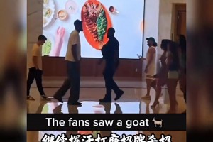 厄瓜多尔vs库拉索直播xe_厄瓜多尔vs库拉索直播在线观看_免费观看厄瓜多尔vs库拉索直播