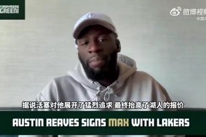 巴拉圭vs澳大利亚直播md_巴拉圭vs澳大利亚直播在线观看_免费观看巴拉圭vs澳大利亚直播