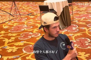 墨西哥vs韩国直播tn_墨西哥vs韩国直播在线观看_免费观看墨西哥vs韩国直播