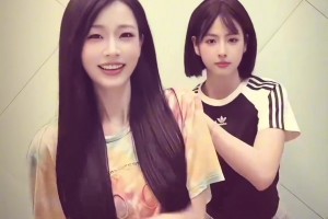 比利时vs埃及直播xx_比利时vs埃及直播在线观看_免费观看比利时vs埃及直播