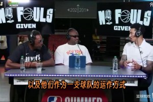 南非vs韩国直播pp_南非vs韩国直播在线观看_免费观看南非vs韩国直播