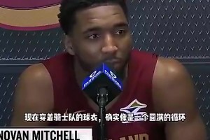 比利时vs埃及直播zk_比利时vs埃及直播在线观看_免费观看比利时vs埃及直播
