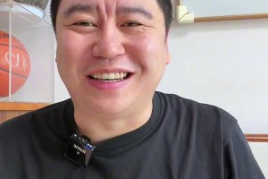 阿根廷vs奥地利直播bp_阿根廷vs奥地利直播在线观看_免费观看阿根廷vs奥地利直播