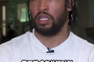 克罗地亚vs加纳直播q0_克罗地亚vs加纳直播在线观看_免费观看克罗地亚vs加纳直播