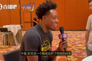 德国vs库拉索直播9x_德国vs库拉索直播在线观看_免费观看德国vs库拉索直播