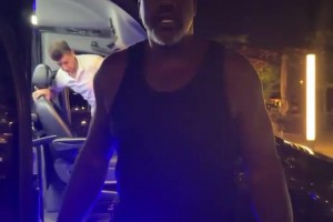 乌拉圭vs佛得角直播ru_乌拉圭vs佛得角直播在线观看_免费观看乌拉圭vs佛得角直播