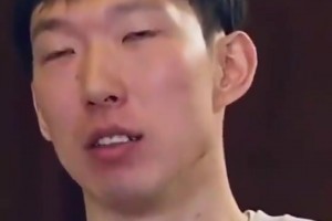 伊拉克vs挪威直播jp_伊拉克vs挪威直播在线观看_免费观看伊拉克vs挪威直播