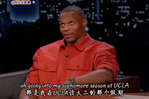 海地vs苏格兰直播z4_海地vs苏格兰直播在线观看_免费观看海地vs苏格兰直播