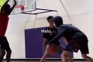 库拉索vs科特迪瓦直播46_库拉索vs科特迪瓦直播在线观看_免费观看库拉索vs科特迪瓦直播